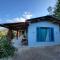 Zenoaks Homestay
