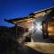 Zenoaks Homestay