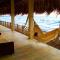 Foto: Rustic Beach House Bora Bora 2/24