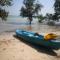 Friend of Nature Homestay & Bungalow