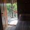 Friend of Nature Homestay & Bungalow