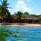 Foto: Rustic Beach House Bora Bora 11/24