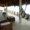 Foto: Rustic Beach House Bora Bora 20/24