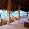 Foto: Rustic Beach House Bora Bora 21/24