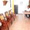 Queen Inn Anuradhapura - Anuradhapura