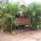1770 Holiday Village