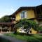 Finca Hotel La Quinta Porra