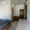 Sea Shell Beach Resort - Ko Lanta