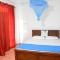 Queen Inn Anuradhapura - Anuradhapura