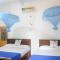 Queen Inn Anuradhapura - Anuradhapura