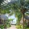 Sea Shell Beach Resort - Ko Lanta