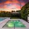 Lux Retreat By Renzzi