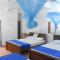 Queen Inn Anuradhapura - Anuradhapura