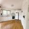 Sunset Cabins 1770