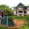 Queen Inn Anuradhapura - Anuradhapura
