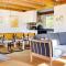 Holiday home Blokhus LXI