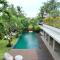 Villa Sally