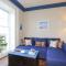 Towyn Lodge