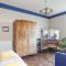 Towyn Lodge