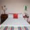 Towyn Lodge