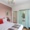 Towyn Lodge