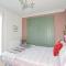 Towyn Lodge - Trearddur