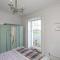 Towyn Lodge