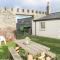 Towyn Lodge