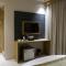 HOTEL AMBER PARAMOUNT