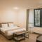 Madin Eco Hotel - Debed