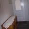 Apartment STJEPKO