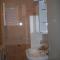 Apartment STJEPKO