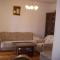 Apartment STJEPKO