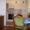 Apartment STJEPKO