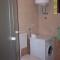Apartment STJEPKO