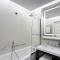 UNA Hotels Cusani Milano