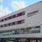 Appartementhaus Crystal by Schladming-Appartements