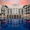 Ramada by Wyndham Goa Vagator