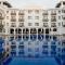 Ramada by Wyndham Goa Vagator - Bardez