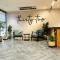 32 Urban by Akoya Hotels