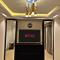 The Arabella House - Madinaty