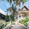 Khaolak Emerald Surf Beach Resort and Spa - SHA Extra Plus - Khao Lak