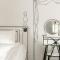 Pumori Guesthouse