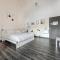 Pumori Guesthouse