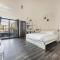 Pumori Guesthouse