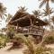 ALON CLOUD9 Beach Front - Catangnan