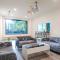 Pumori Guesthouse