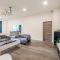 Pumori Guesthouse