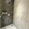 32 Urban by Akoya Hotels