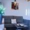 Apartamentos Suites Cariátide